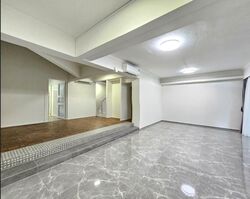 Dunearn Road (D11), Condominium #599359581